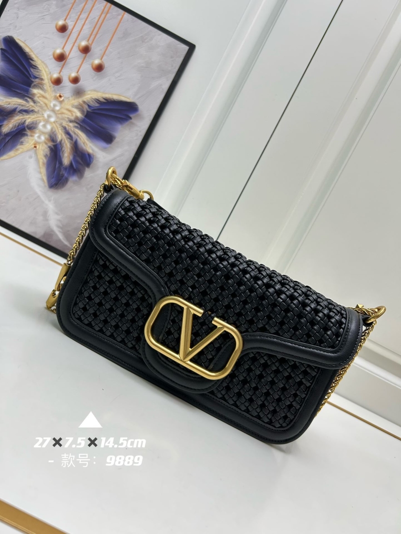 Valentino Handle Bags